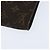 Bucket LOUIS VUITTON Monogramma Secchiello GM Pochette Accessorio LV Auth 151162 - vista 16