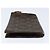 Bucket LOUIS VUITTON Monogramma Secchiello GM Pochette Accessorio LV Auth 151162 - vista 3