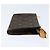 Bucket LOUIS VUITTON Monogramma Secchiello GM Pochette Accessorio LV Auth 151162 - vista 4