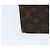 Bucket LOUIS VUITTON Monogramma Secchiello GM Pochette Accessorio LV Auth 151162 - vista 7