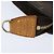 Bucket LOUIS VUITTON Monogramma Secchiello GM Pochette Accessorio LV Auth 151162 - vista 9