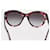 Gafas de sol CHANEL COCO de plástico 3Set Negro CC Auth bs29544 - vista 3