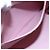 LOUIS VUITTON Borsa a Mano Monogram Vernis Houston Rosa M91054 LV Auth BA7433 Marrone - vista 22
