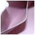 LOUIS VUITTON Borsa a Mano Monogram Vernis Houston Rosa M91054 LV Auth BA7433 Marrone - vista 23