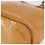 LOUIS VUITTON Borsa a Mano Monogram Vernis Houston Rosa M91054 LV Auth BA7433 Marrone - vista 8