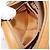 Borsa a Spalla Micro GG Canvas Gucci in Pelle PVC Beige Auth ki6001 - vista 20