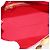 LOUIS VUITTON Monogram Vernis Reade PM Borsa a Mano Rossa M91088 LV Auth 147089 Rosso - vista 11