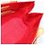 LOUIS VUITTON Monogram Vernis Reade PM Borsa a Mano Rossa M91088 LV Auth 147089 Rosso - vista 17