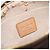 LOUIS VUITTON Pochette Cosmétique Monogram PM Pouch M43998 LV Auth am9347 Monogramme - vue 10