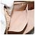 LOUIS VUITTON Pochette Cosmétique Monogram PM Pouch M43998 LV Auth am9347 Monogramme - vue 19