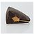 LOUIS VUITTON Pochette Cosmétique Monogram PM Pouch M43998 LV Auth am9347 Monogramme - vue 3