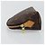 LOUIS VUITTON Pochette Cosmétique Monogram PM Pouch M43998 LV Auth am9347 Monogramme - vue 4