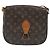 LOUIS VUITTON Borsa a Spalla Monogram Saint Cloud GM M51242 LV Auth bs30513 Monogramma - vista 13