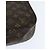 LOUIS VUITTON Borsa a Spalla Monogram Saint Cloud GM M51242 LV Auth bs30513 Monogramma - vista 18