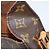 LOUIS VUITTON Borsa a Spalla Monogram Saint Cloud GM M51242 LV Auth bs30513 Monogramma - vista 21