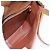 LOUIS VUITTON Borsa a Spalla Monogram Saint Cloud GM M51242 LV Auth bs30513 Monogramma - vista 23