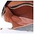 LOUIS VUITTON Borsa a Spalla Monogram Saint Cloud GM M51242 LV Auth bs30513 Monogramma - vista 24
