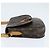 LOUIS VUITTON Borsa a Spalla Monogram Saint Cloud GM M51242 LV Auth bs30513 Monogramma - vista 3
