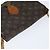 LOUIS VUITTON Borsa a Spalla Monogram Saint Cloud GM M51242 LV Auth bs30513 Monogramma - vista 6