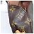 LOUIS VUITTON Borsa a Spalla Monogram Saint Cloud GM M51242 LV Auth bs30513 Monogramma - vista 9