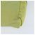 LOUIS VUITTON Borsa Weatherly LV Cup Damier Geant Gialla M80636 LV Auth bs30618 Giallo - vista 14