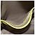 LOUIS VUITTON Borsa Weatherly LV Cup Damier Geant Gialla M80636 LV Auth bs30618 Giallo - vista 19