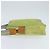LOUIS VUITTON Borsa Weatherly LV Cup Damier Geant Gialla M80636 LV Auth bs30618 Giallo - vista 3