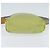 LOUIS VUITTON Borsa Weatherly LV Cup Damier Geant Gialla M80636 LV Auth bs30618 Giallo - vista 5
