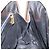 Borsa a mano Salvatore Ferragamo in pelle marrone dorato Auth bs30002 D'oro - vista 17