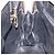 Borsa a mano Salvatore Ferragamo in pelle marrone dorato Auth bs30002 D'oro - vista 18
