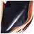 Borsa a mano Salvatore Ferragamo in pelle marrone dorato Auth bs30002 D'oro - vista 20