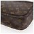 LOUIS VUITTON Bolsa de Ombro Monogram Saint Cloud GM M51242 LV Auth bs29724 Monograma - vista 12