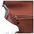 LOUIS VUITTON Bolsa de Ombro Monogram Saint Cloud GM M51242 LV Auth bs29724 Monograma - vista 19