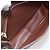 LOUIS VUITTON Bolsa de Ombro Monogram Saint Cloud GM M51242 LV Auth bs29724 Monograma - vista 20