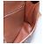 LOUIS VUITTON Bolsa de Ombro Monogram Saint Cloud GM M51242 LV Auth bs29724 Monograma - vista 21