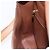 LOUIS VUITTON Bolsa de Ombro Monogram Saint Cloud GM M51242 LV Auth bs29724 Monograma - vista 22