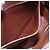 LOUIS VUITTON Bolsa de Ombro Monogram Saint Cloud GM M51242 LV Auth bs29724 Monograma - vista 23