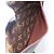 LOUIS VUITTON Bolsa de Ombro Monogram Saint Cloud GM M51242 LV Auth bs29724 Monograma - vista 24