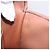 LOUIS VUITTON Bolsa de Ombro Monogram Saint Cloud GM M51242 LV Auth bs29724 Monograma - vista 25