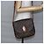 LOUIS VUITTON Bolsa de Ombro Monogram Saint Cloud GM M51242 LV Auth bs29724 Monograma - vista 26
