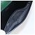LOUIS VUITTON Epi Porta Documenti a Tracolla Briefcase Verde M54464 Auth BA6530 - vista 11