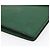 LOUIS VUITTON Epi Porta Documenti a Tracolla Briefcase Verde M54464 Auth BA6530 - vista 14