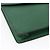 LOUIS VUITTON Epi Porta Documenti a Tracolla Briefcase Verde M54464 Auth BA6530 - vista 15