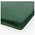 LOUIS VUITTON Epi Porta Documenti a Tracolla Briefcase Verde M54464 Auth BA6530 - vista 16