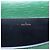 LOUIS VUITTON Epi Porta Documenti a Tracolla Briefcase Verde M54464 Auth BA6530 - vista 18