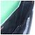 LOUIS VUITTON Epi Porta Documenti a Tracolla Briefcase Verde M54464 Auth BA6530 - vista 19
