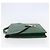 LOUIS VUITTON Epi Porta Documenti a Tracolla Briefcase Verde M54464 Auth BA6530 - vista 3