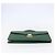 LOUIS VUITTON Epi Porta Documenti a Tracolla Briefcase Verde M54464 Auth BA6530 - vista 5