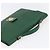 LOUIS VUITTON Epi Porta Documenti a Tracolla Briefcase Verde M54464 Auth BA6530 - vista 6