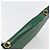 LOUIS VUITTON Epi Porta Documenti a Tracolla Briefcase Verde M54464 Auth BA6530 - vista 7